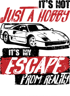 https://s3.us-west-1.wasabisys.com/ecart-content/dessertcravingtees.com/overlays/343/855/34385575.png img