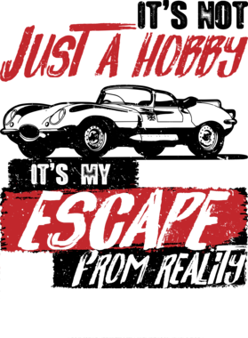 https://s3.us-west-1.wasabisys.com/ecart-content/dessertcravingtees.com/overlays/343/855/34385578.png img