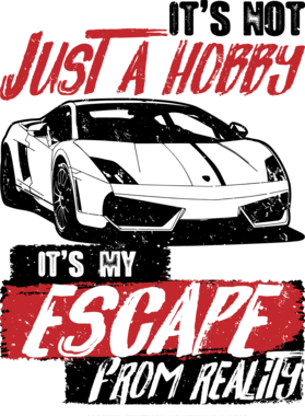 https://s3.us-west-1.wasabisys.com/ecart-content/dessertcravingtees.com/overlays/343/855/34385580.png img