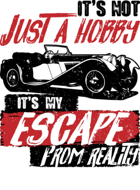 https://s3.us-west-1.wasabisys.com/ecart-content/dessertcravingtees.com/overlays/343/855/34385581.png img
