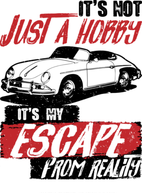 https://s3.us-west-1.wasabisys.com/ecart-content/dessertcravingtees.com/overlays/343/855/34385589.png img