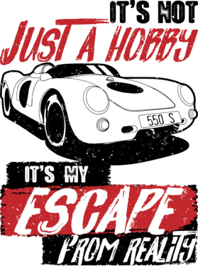 https://s3.us-west-1.wasabisys.com/ecart-content/dessertcravingtees.com/overlays/343/855/34385596.png img