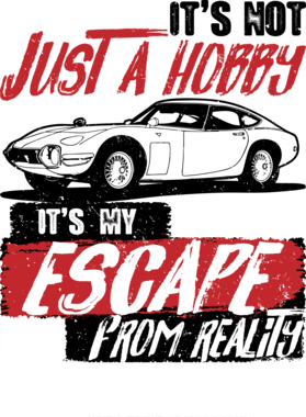 https://s3.us-west-1.wasabisys.com/ecart-content/dessertcravingtees.com/overlays/343/856/34385605.png img