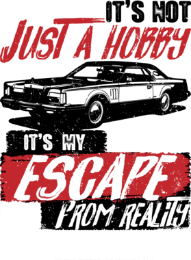 https://s3.us-west-1.wasabisys.com/ecart-content/dessertcravingtees.com/overlays/343/856/34385607.png img