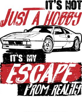 https://s3.us-west-1.wasabisys.com/ecart-content/dessertcravingtees.com/overlays/343/856/34385613.png img