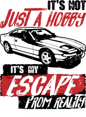 https://s3.us-west-1.wasabisys.com/ecart-content/dessertcravingtees.com/overlays/343/856/34385619.png img