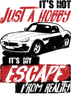 https://s3.us-west-1.wasabisys.com/ecart-content/dessertcravingtees.com/overlays/343/856/34385622.png img