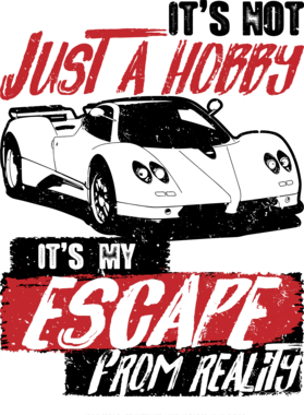 https://s3.us-west-1.wasabisys.com/ecart-content/dessertcravingtees.com/overlays/343/856/34385624.png img