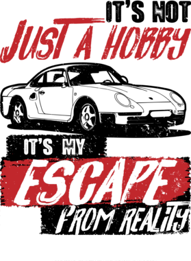 https://s3.us-west-1.wasabisys.com/ecart-content/dessertcravingtees.com/overlays/343/856/34385625.png img