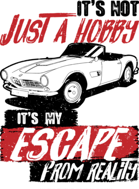 https://s3.us-west-1.wasabisys.com/ecart-content/dessertcravingtees.com/overlays/343/856/34385649.png img