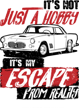 https://s3.us-west-1.wasabisys.com/ecart-content/dessertcravingtees.com/overlays/343/856/34385653.png img