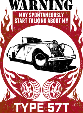 https://s3.us-west-1.wasabisys.com/ecart-content/dessertcravingtees.com/overlays/343/962/34396260.png img