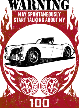 https://s3.us-west-1.wasabisys.com/ecart-content/dessertcravingtees.com/overlays/343/962/34396273.png img