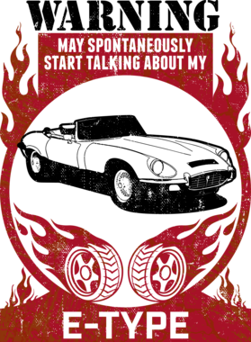 https://s3.us-west-1.wasabisys.com/ecart-content/dessertcravingtees.com/overlays/343/962/34396278.png img
