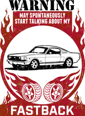 https://s3.us-west-1.wasabisys.com/ecart-content/dessertcravingtees.com/overlays/343/962/34396295.png img