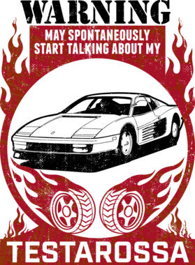 https://s3.us-west-1.wasabisys.com/ecart-content/dessertcravingtees.com/overlays/343/963/34396304.png img