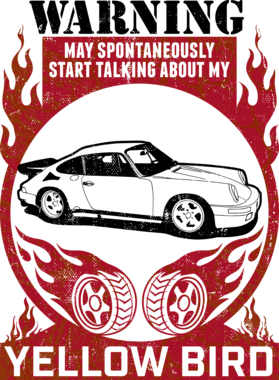 https://s3.us-west-1.wasabisys.com/ecart-content/dessertcravingtees.com/overlays/343/963/34396317.png img