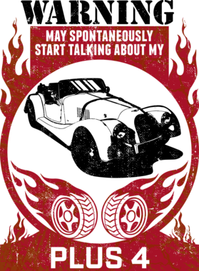 https://s3.us-west-1.wasabisys.com/ecart-content/dessertcravingtees.com/overlays/343/963/34396376.png img