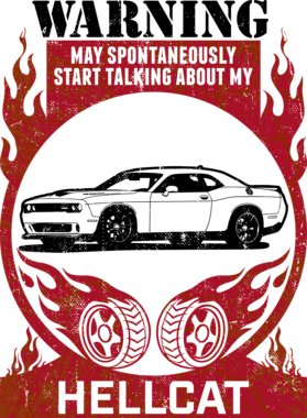 https://s3.us-west-1.wasabisys.com/ecart-content/dessertcravingtees.com/overlays/343/964/34396415.png img