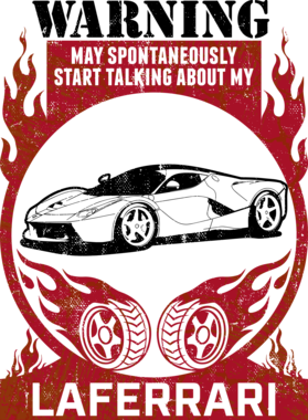 https://s3.us-west-1.wasabisys.com/ecart-content/dessertcravingtees.com/overlays/343/964/34396430.png img