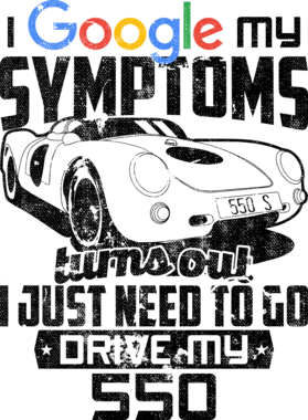 https://s3.us-west-1.wasabisys.com/ecart-content/dessertcravingtees.com/overlays/344/179/34417934.png img
