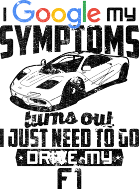 https://s3.us-west-1.wasabisys.com/ecart-content/dessertcravingtees.com/overlays/344/179/34417936.png img