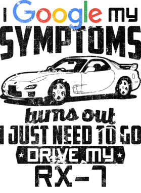 https://s3.us-west-1.wasabisys.com/ecart-content/dessertcravingtees.com/overlays/344/179/34417940.png img
