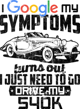 https://s3.us-west-1.wasabisys.com/ecart-content/dessertcravingtees.com/overlays/344/179/34417947.png img