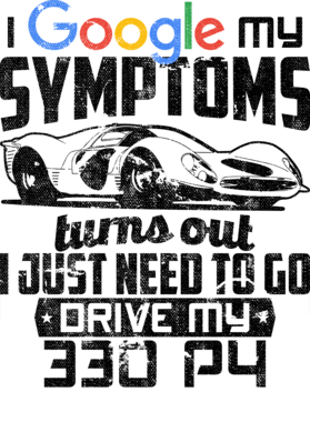 https://s3.us-west-1.wasabisys.com/ecart-content/dessertcravingtees.com/overlays/344/179/34417954.png img