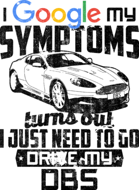 https://s3.us-west-1.wasabisys.com/ecart-content/dessertcravingtees.com/overlays/344/179/34417959.png img