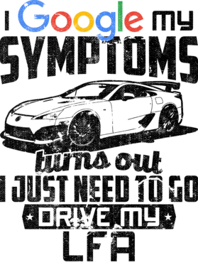 https://s3.us-west-1.wasabisys.com/ecart-content/dessertcravingtees.com/overlays/344/179/34417961.png img