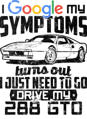 https://s3.us-west-1.wasabisys.com/ecart-content/dessertcravingtees.com/overlays/344/179/34417979.png img