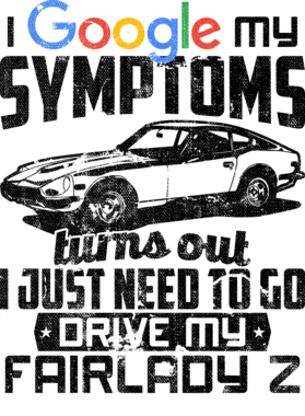 https://s3.us-west-1.wasabisys.com/ecart-content/dessertcravingtees.com/overlays/344/179/34417986.png img