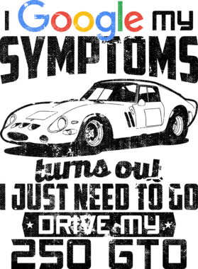 https://s3.us-west-1.wasabisys.com/ecart-content/dessertcravingtees.com/overlays/344/180/34418000.png img