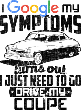 https://s3.us-west-1.wasabisys.com/ecart-content/dessertcravingtees.com/overlays/344/180/34418002.png img