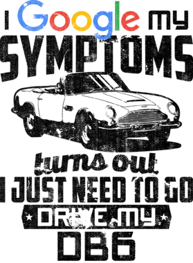 https://s3.us-west-1.wasabisys.com/ecart-content/dessertcravingtees.com/overlays/344/180/34418016.png img