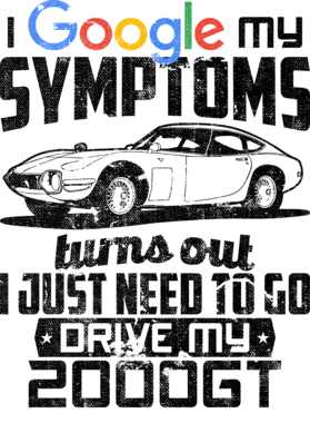 https://s3.us-west-1.wasabisys.com/ecart-content/dessertcravingtees.com/overlays/344/180/34418020.png img