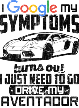 https://s3.us-west-1.wasabisys.com/ecart-content/dessertcravingtees.com/overlays/344/180/34418030.png img