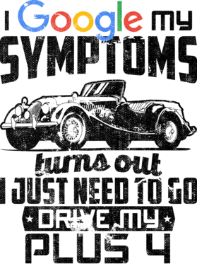 https://s3.us-west-1.wasabisys.com/ecart-content/dessertcravingtees.com/overlays/344/180/34418033.png img