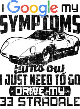 https://s3.us-west-1.wasabisys.com/ecart-content/dessertcravingtees.com/overlays/344/180/34418046.png img