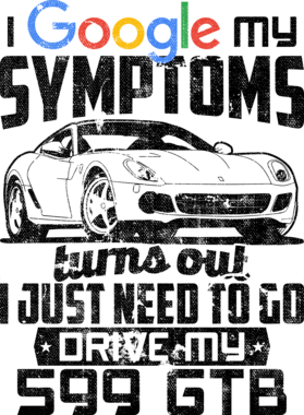 https://s3.us-west-1.wasabisys.com/ecart-content/dessertcravingtees.com/overlays/344/180/34418050.png img