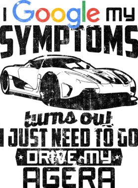 https://s3.us-west-1.wasabisys.com/ecart-content/dessertcravingtees.com/overlays/344/180/34418052.png img
