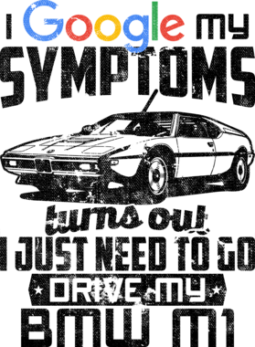 https://s3.us-west-1.wasabisys.com/ecart-content/dessertcravingtees.com/overlays/344/180/34418058.png img