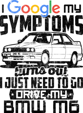 https://s3.us-west-1.wasabisys.com/ecart-content/dessertcravingtees.com/overlays/344/180/34418065.png img