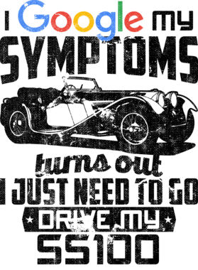 https://s3.us-west-1.wasabisys.com/ecart-content/dessertcravingtees.com/overlays/344/180/34418073.png img