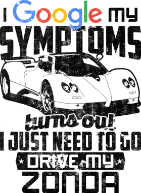 https://s3.us-west-1.wasabisys.com/ecart-content/dessertcravingtees.com/overlays/344/180/34418076.png img