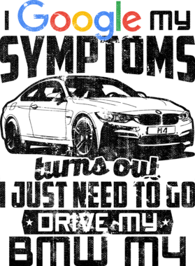 https://s3.us-west-1.wasabisys.com/ecart-content/dessertcravingtees.com/overlays/344/180/34418081.png img