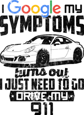https://s3.us-west-1.wasabisys.com/ecart-content/dessertcravingtees.com/overlays/344/180/34418093.png img