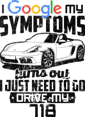 https://s3.us-west-1.wasabisys.com/ecart-content/dessertcravingtees.com/overlays/344/180/34418097.png img