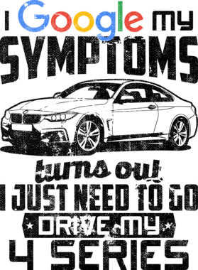 https://s3.us-west-1.wasabisys.com/ecart-content/dessertcravingtees.com/overlays/344/180/34418098.png img